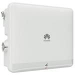 Huawei AP772E