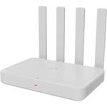 Huawei AR180 Dual Band WiFi 7 Router