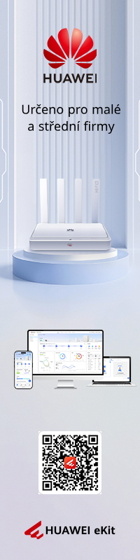 Huawei AR180 Dual Band WiFi 7 Routers