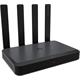 Huawei AR180Plus Dual Band WiFi 7 Router
