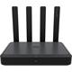 Huawei AR180Plus Dual Band WiFi 7 Router