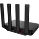 Huawei AR180Plus Dual Band WiFi 7 Router