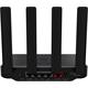 Huawei AR180Plus Dual Band WiFi 7 Router