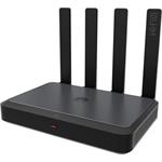 Huawei AR180Plus Dual Band WiFi 7 Router