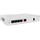Huawei AR280 Gbit PoE Router