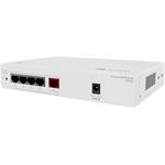 Huawei AR280 Gbit PoE Router