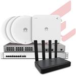 Huawei eKit Roadshow 2026 – Plzeň, 14. 4. 2026