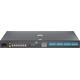 Huawei eKitOptiX F1001-AC optical enterprise gateway