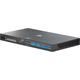 Huawei eKitOptiX F1001-AC optical enterprise gateway