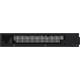 Huawei eKitOptiX F1001-AC optical enterprise gateway