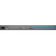 Huawei eKitOptiX F1001-AC optical enterprise gateway