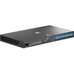 Huawei eKitOptiX F1001-AC optical enterprise gateway