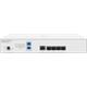 Huawei eKitOptiX F1001-DC optical Gateway for small and micro enterprises