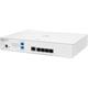 Huawei eKitOptiX F1001-DC optical Gateway for small and micro enterprises