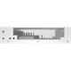 Huawei eKitOptiX F1001-DC optical Gateway for small and micro enterprises