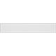 Huawei eKitOptiX F1001-DC optical Gateway for small and micro enterprises