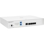 Huawei eKitOptiX F1001-DC optical Gateway for small and micro enterprises