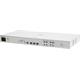 Huawei eKitOptiX F1002-AC-H1 optical enterprise gateway, uplink BOB