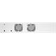 Huawei eKitOptiX F1002-AC-H1 optical enterprise gateway, uplink BOB
