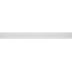 Huawei eKitOptiX F1002-AC-H1 optical enterprise gateway, uplink BOB