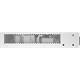 Huawei eKitOptiX F1002-AC-H1 optical enterprise gateway, uplink BOB