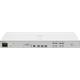 Huawei eKitOptiX F1002-AC-H1 optical enterprise gateway, uplink SFP