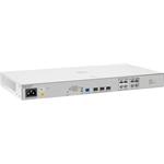 Huawei eKitOptiX F1002-AC-H1 optical enterprise gateway, uplink BOB