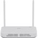 Huawei eKitOptiX F600D-30-4G1V, GPON ONU bridge, WiFi 6