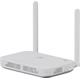 Huawei eKitOptiX F600D-30-4G1V, GPON ONU bridge, WiFi 6