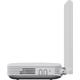 Huawei eKitOptiX F600D-30-4G1V, GPON ONU bridge, WiFi 6