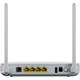 Huawei eKitOptiX F600D-30-4G1V, GPON ONU bridge, WiFi 6
