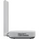 Huawei eKitOptiX F600D-30-4G1V, GPON ONU bridge, WiFi 6
