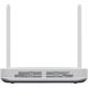 Huawei eKitOptiX F600D-30-4G1V, GPON ONU bridge, WiFi 6