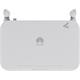 Huawei eKitOptiX F600D-30-4G1V, GPON ONU bridge, WiFi 6