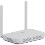 Huawei eKitOptiX F600D-30-4G1V, GPON ONU bridge, WiFi 6