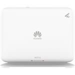 Huawei eKitOptiX FG630, Edge ONT & Dual-Band Wi-Fi 6 router