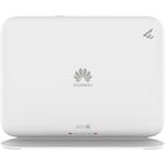 Huawei eKitOptiX FG736, Edge ONT & Dual-Band Wi-Fi 7 router