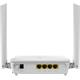 Huawei eKitOptiX FS600D, GPON ONT Gateway, Wi-Fi 6