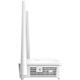 Huawei eKitOptiX FS600D, GPON ONT Gateway, Wi-Fi 6