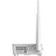 Huawei eKitOptiX FS600D, GPON ONT Gateway, Wi-Fi 6