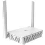Huawei eKitOptiX FS600D, GPON ONT Gateway, Wi-Fi 6