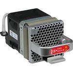 Huawei FAN-031A-B hotswap fan module for S620