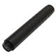 Huawei FIK01- FTTR Fiber Installation Kit for hot melt type cable