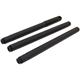 Huawei FIK01- FTTR Fiber Installation Kit for hot melt type cable