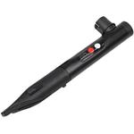 Huawei FIK01- FTTR Fiber Installation Tool for hot melt type cable