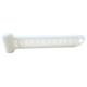 Huawei FIK02, FTTR Fiber Installation Tool for self-adhesive type cable
