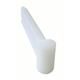 Huawei FIK02, FTTR Fiber Installation Tool for self-adhesive type cable
