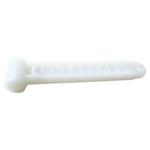 Huawei FIK02, FTTR Fiber Installation Tool for self-adhesive type cable