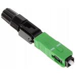 Huawei FMC2105-SA - Field Connector SC/APC