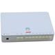 Huawei FTTR Active Distribution Unit (ADU) , PoF